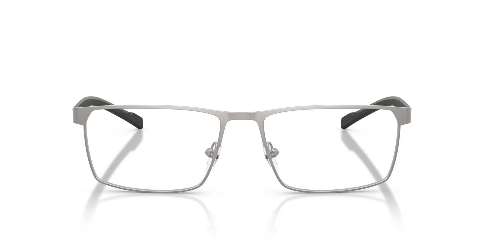 Emporio Armani 1190 Eyeglasses - view 13